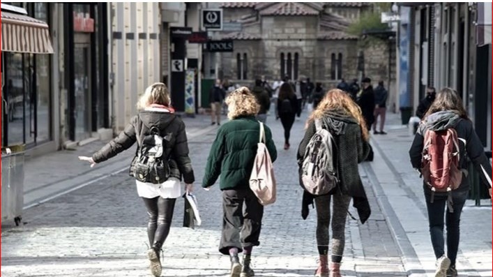 Άνοιγμα της αγοράς: Αυτή είναι η πρόταση του υπουργείου Ανάπτυξης στην Επιτροπή Εμπειρογνωμόνων