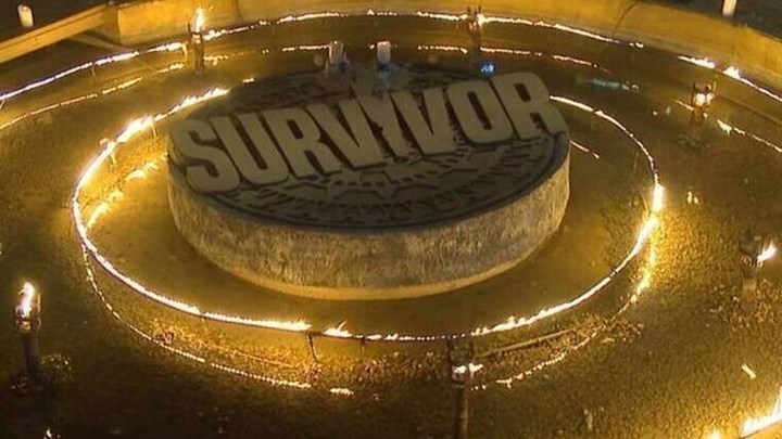 Survivor: Πόσα χρήματα έχουν πάρει οι παίκτες – ΒΙΝΤΕΟ