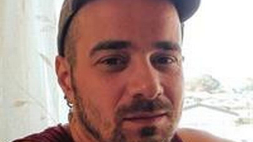 Θρίλερ με τον αδελφό του Δημήτρη Άνθη – Αγνοείται εδώ και δέκα ημέρες