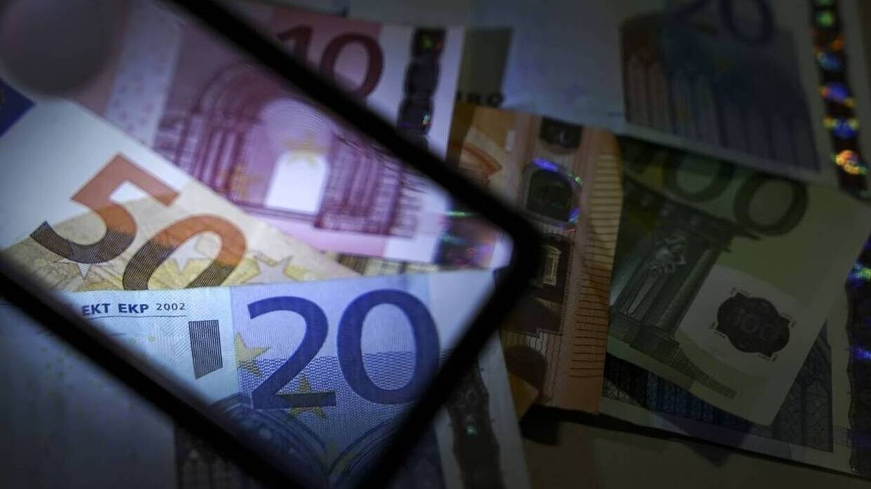 Συνταξιούχοι με πάνω από 30 έτη ασφάλισης: Τα μυστικά για αυξήσεις και αναδρομικά – Γράφει ο Δ. Μπούρλος