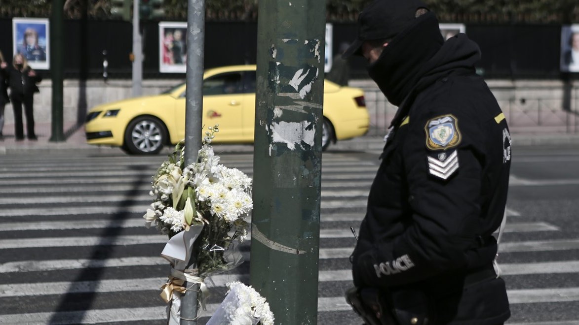 Θεσσαλονίκη: Δώρο ζωής σε δύο γυναίκες οι νεφροί του 23χρονου Ιάσονα