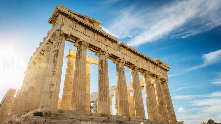 Το 1828 η πρώτη καραντίνα στην Ελλάδα λόγω πανώλης – Τι έκανε ο Καποδίστριας