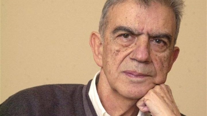 Δολοφονία Μένη Κουμανταρέα: “Έσπασαν” τα ισόβια για τους δύο κατηγορούμενους
