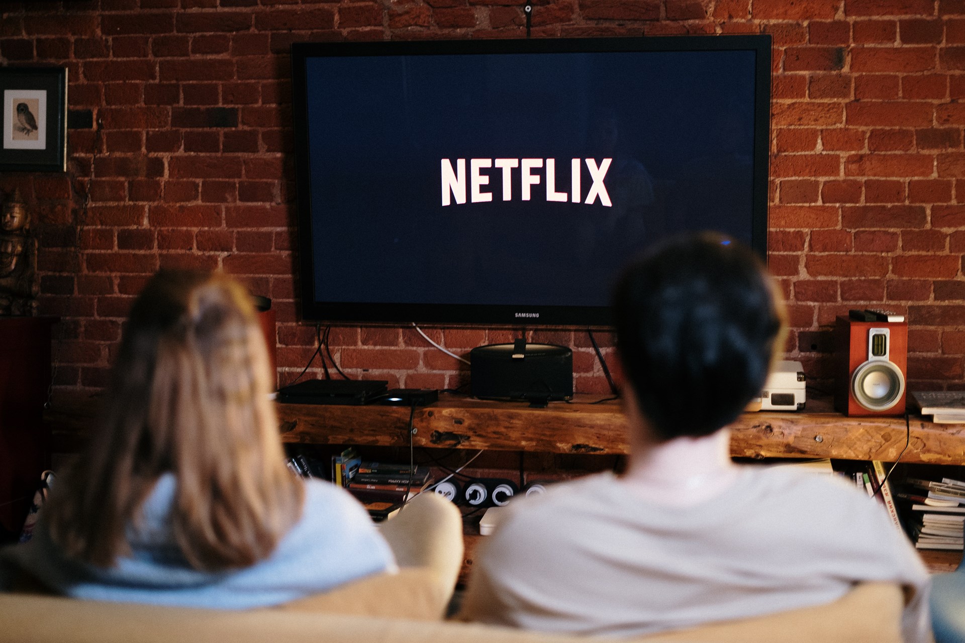 Netflix: Αυτή είναι η νέα σειρά που κατέκτησε την κορυφή του Top10 στην Ελλάδα – ΒΙΝΤΕΟ