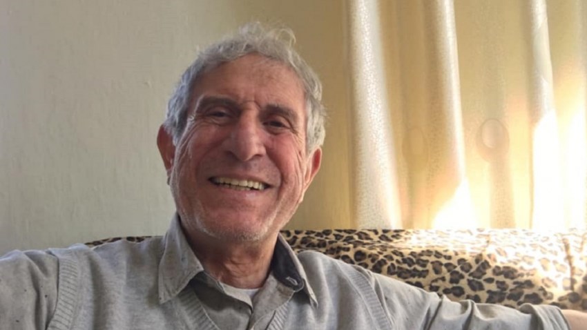 Θλίψη στον καλλιτεχνικό κόσμο: Πέθανε ο καταξιωμένος χορευτής Βαγγέλης Παππάς