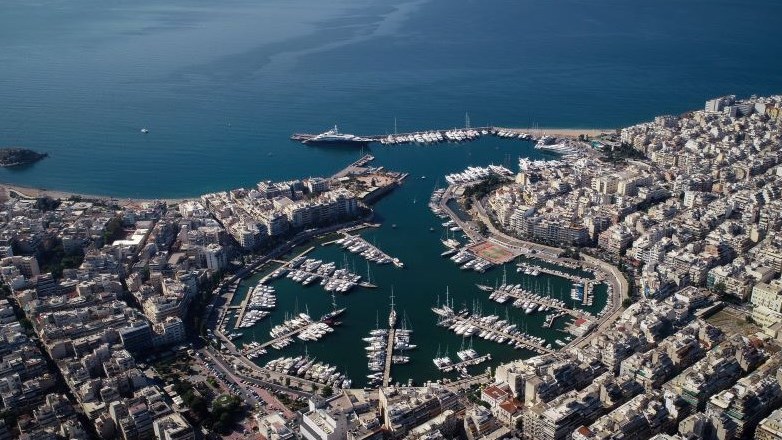 Κορονοϊός – Αττική: Αυτές είναι οι περιοχές με τα περισσότερα κρούσματα