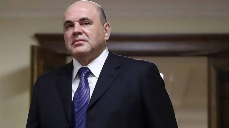 25η Μαρτίου: Στην Αθήνα ο Ρώσος πρωθυπουργός για τα 200 χρόνια της Επανάστασης του 1821