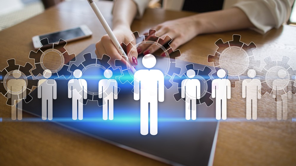 Επιχειρήσεις: Ζητούν επιχορηγήσεις πρώτων εξόδων, τούς δίνουν εγγυημένα δάνεια – Όλες οι λεπτομέρειες