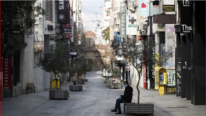 Μειωμένα ενοίκια: Άνοιξε η πλατφόρμα για τη διόρθωση των δηλώσεων COVID – Τι πρέπει να γνωρίζετε