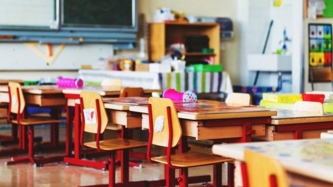 Σχολεία: Παρατείνεται η προθεσμία εγγραφών σε Νηπιαγωγεία και Δημοτικά