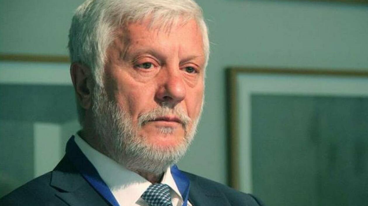 Στο ΣτΕ ο Πέτρος Τατούλης: Διεκδικεί από το Δημόσιο ποσό ύψους 291.924 ευρώ