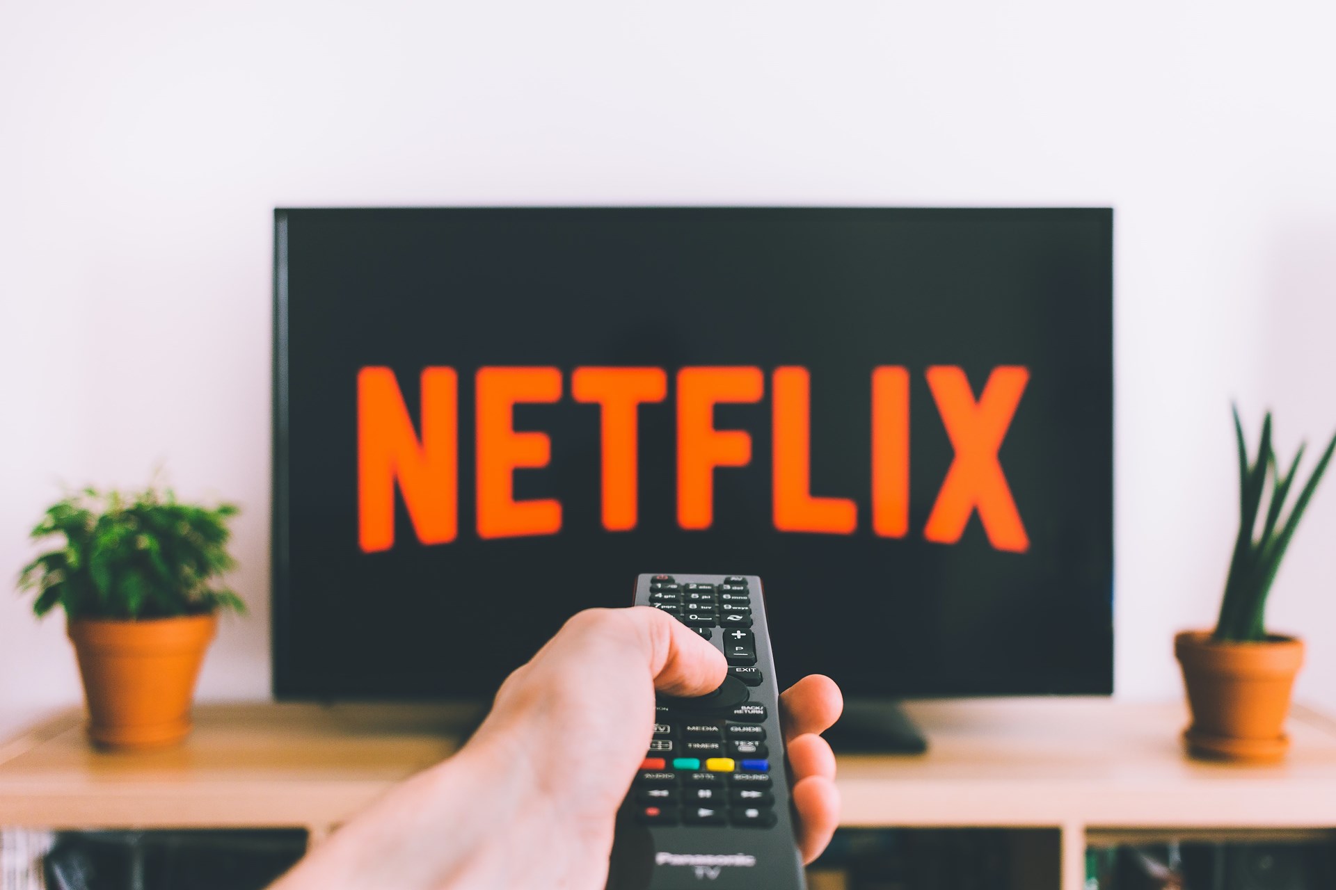 Netflix: Νέες προσθήκες στο Netflix αυτό το Σαββατοκύριακο – Τι δεν πρέπει να χάσετε – ΒΙΝΤΕΟ