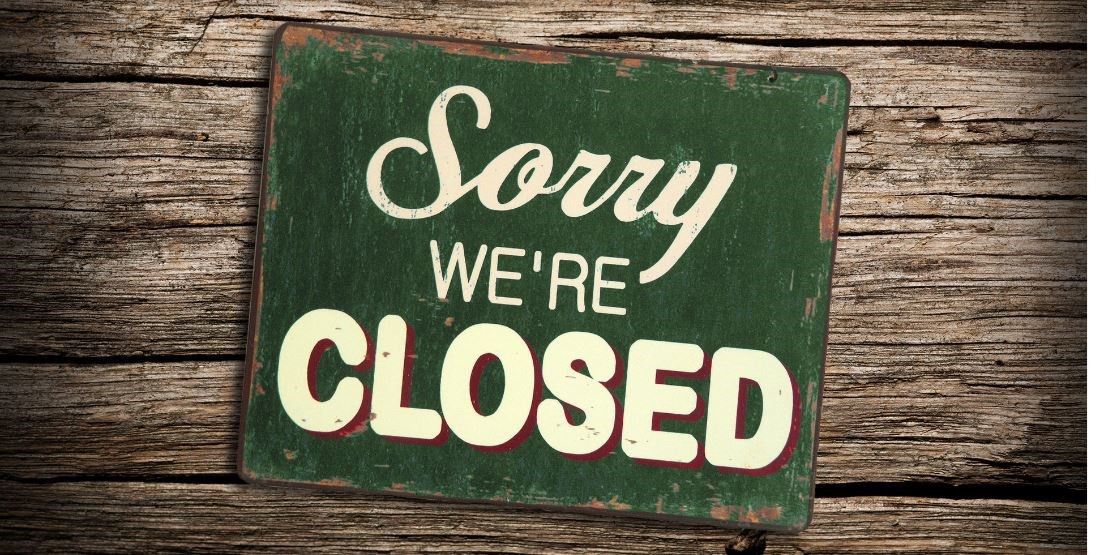 Ιδιοκτήτες ακινήτων: Ώρα πληρωμών και διορθώσεων – Τι να κάνουν όσοι δεν πήραν αποζημιώσεις