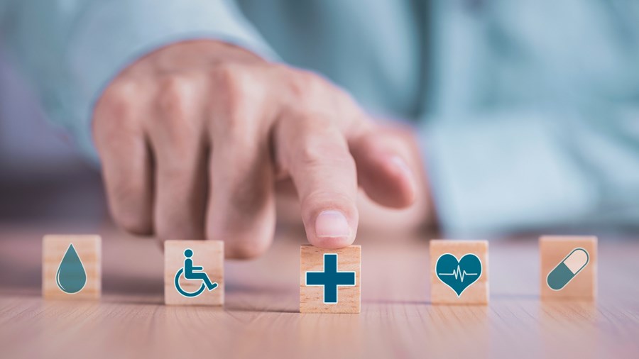 Έρχονται οι “νταντάδες της γειτονιάς” και ο “προσωπικός βοηθός” – Ποιους αφορούν οι δύο νέες δράσεις