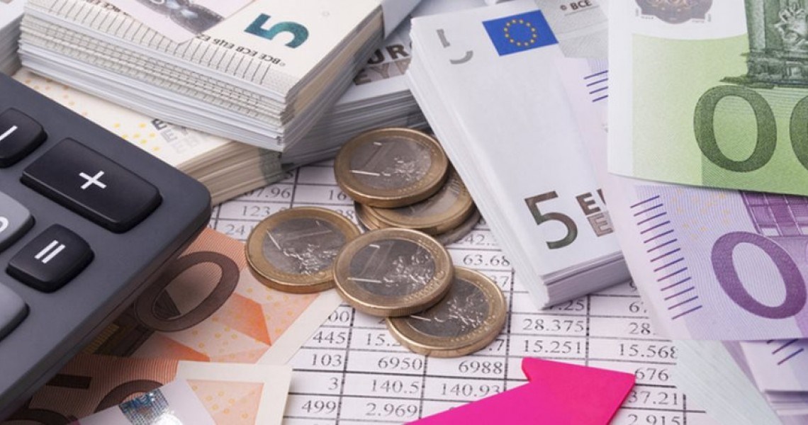 Ρύθμιση για τα κορονο-χρέη στα Ταμεία: Το σχέδιο με 24 ή 48 δόσεις – Παραδείγματα