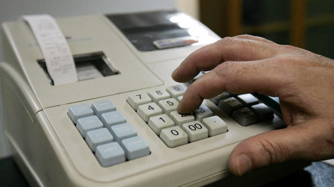 Μειωμένος ΦΠΑ: Για ποια προϊόντα και υπηρεσίες παρατείνεται