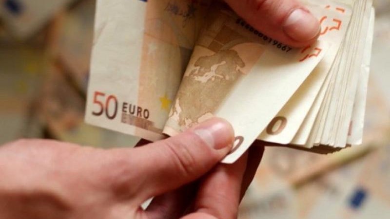 Η σκυτάλη περνά στην Επιστρεπτέα Προκαταβολή 7 – Τι ισχύει για τις νέες επιχειρήσεις