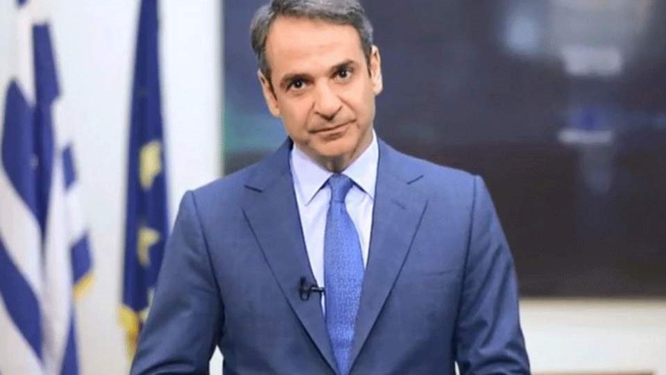 Ένας χρόνος gov.gr – Μητσοτάκης: Έχουν γίνει 94 εκατ. συναλλαγές, είναι μια ψηφιακή επανάσταση