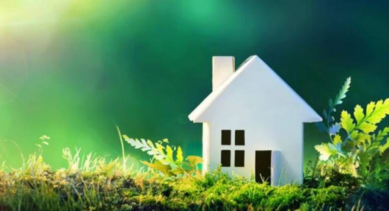 Εξοικονομώ – Αυτονομώ: Έρχονται νέα προγράμματα – Πότε θα “ενεργοποιηθούν” και ποιους αφορούν