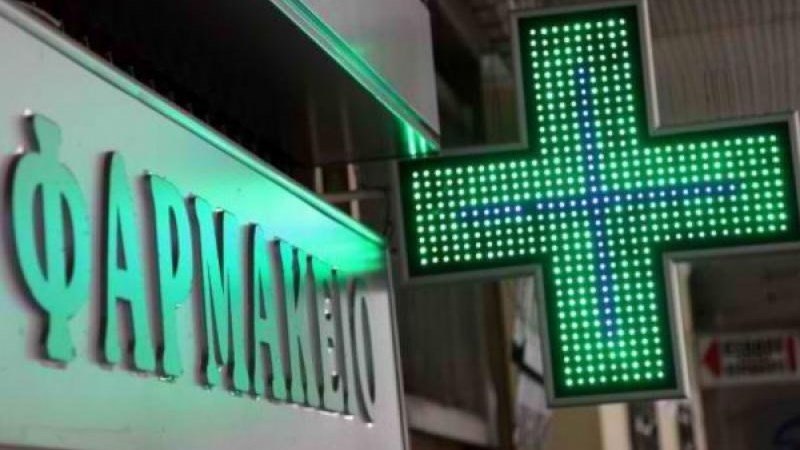 Θεσσαλονίκη: Διευκρινίσεις για τη διάθεση rapid test από τα φαρμακεία ζητούν οι φαρμακοποιοί