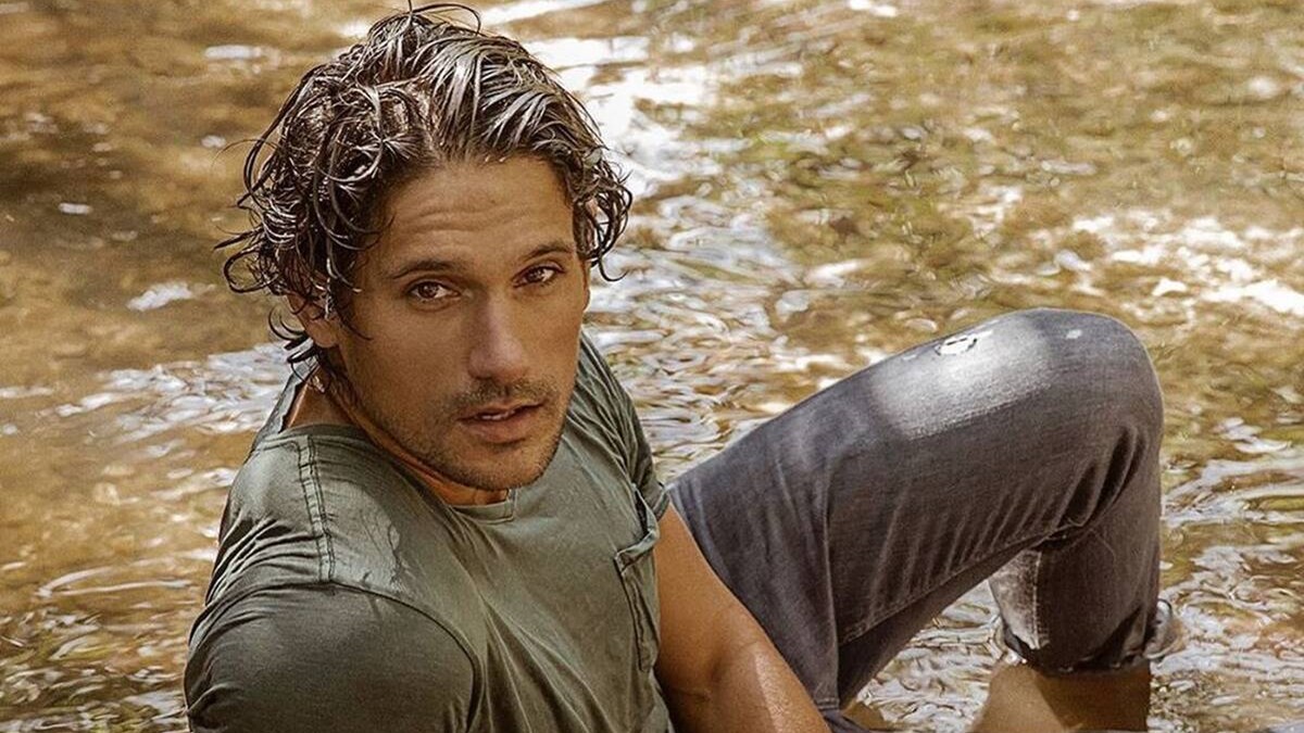 Ο Κακλέας ανεβάζει τον «Τυχαίο θάνατο ενός αναρχικού», με πρωταγωνιστή τον Βλάχο