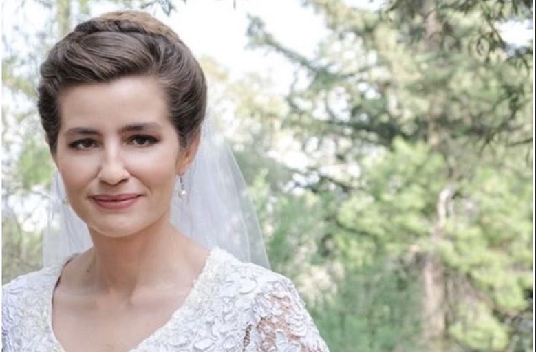 Πιστή στο… Στεφάνι της η Κίτσου – Όλο το καυτό παρασκήνιο μόνο στο enikos.gr