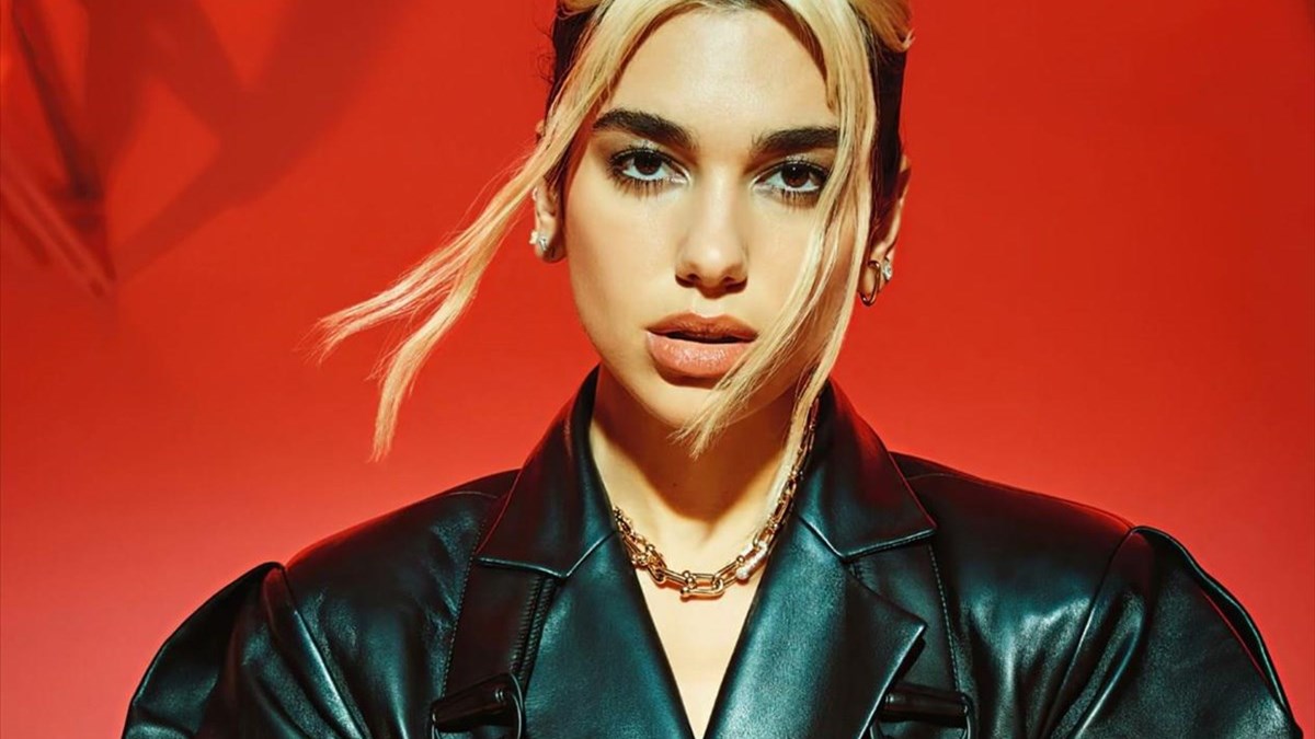 Survivor: Φήμες για guest της Dua Lipa στο πάρτι της ένωσης των ομάδων – ΦΩΤΟ