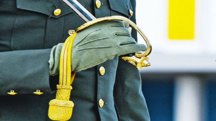 Πρώην επιτελείς των Ενόπλων Δυνάμεων: Να αλλάξει το σύστημα εισαγωγής στις στρατιωτικές σχολές