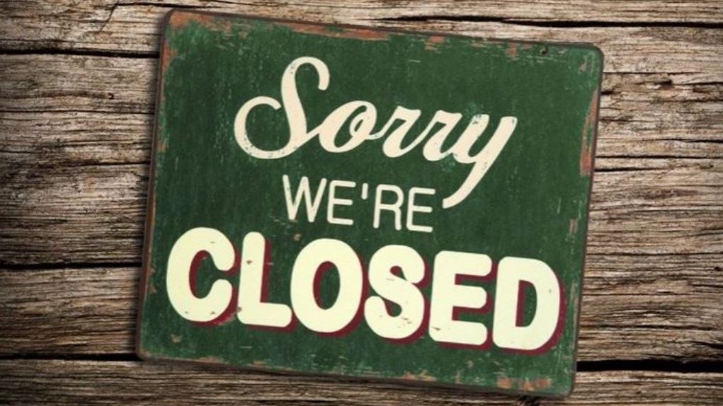 Μειωμένα ενοίκια: Χαμός με τους ιδιοκτήτες ακινήτων και τις… μισές πληρωμές – Τι απαντά το ΥΠΟΙΚ