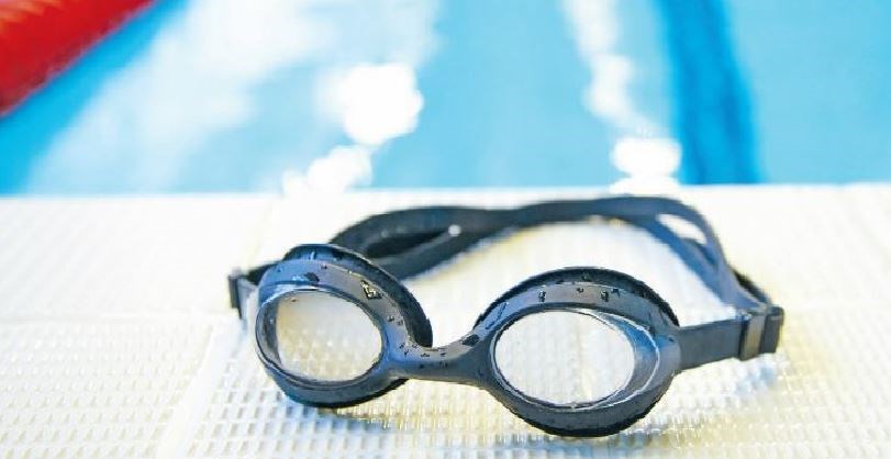 Συγκλονίζει η κατάθεση των δύο ανήλικων αθλητριών για τον παράγοντα της κολύμβησης