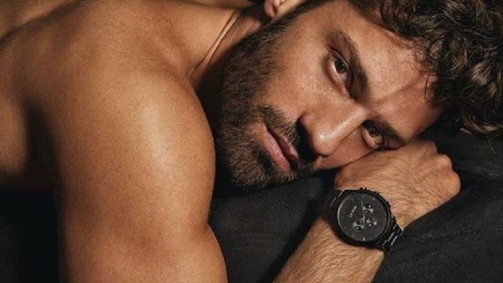 Θα συνεχίσει και την επόμενη σεζόν το «Σπίτι με το Mega» – Η επιστροφή του Κωνσταντίνου Αργυρού