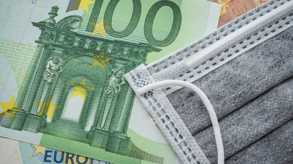 ΓΕΦΥΡΑ 2: Πώς το κράτος δίνει για δόσεις δανείων έως 50.000 ευρώ τον μήνα – Τα θολά σημεία της ρύθμισης