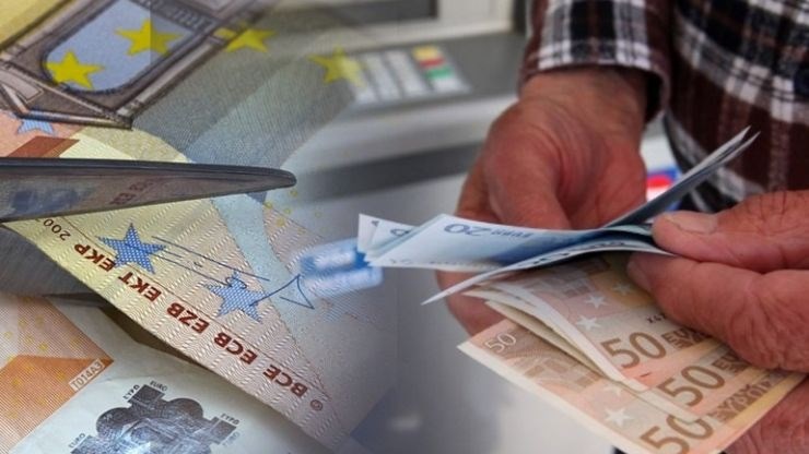 Προκαταβολή σύνταξης: Πάνω από 31.000 αιτήσεις – Ποιοι μένουν εκτός και πότε θα γίνουν πληρωμές