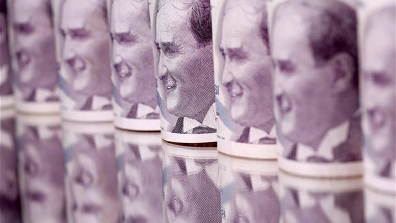 Ραγδαίες εξελίξεις στην Τουρκία: Ορατό το ενδεχόμενο ήπιων capital controls μετά τον καταποντισμό της λίρας