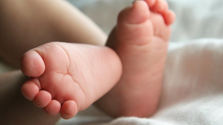Μειώθηκαν οι γεννήσεις την περίοδο της πανδημίας – Τα στοιχεία που προκαλούν ανησυχία