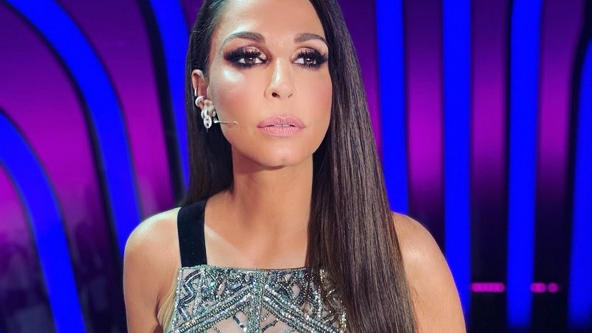 Κατερίνα Παπουτσάκη: Ποια διαγωνιζόμενη του YFSF την άφησε άφωνη