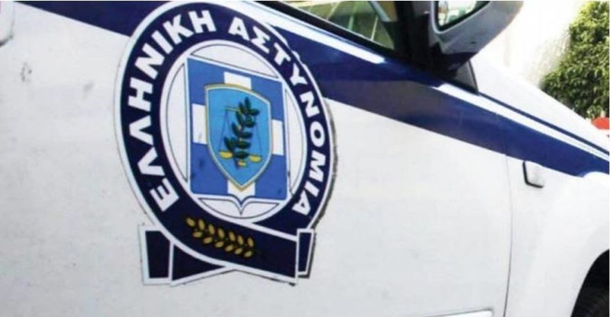 Πετρούπολη: Συνελήφθη ο δράστης της δολοφονίας σκύλου με τόξο