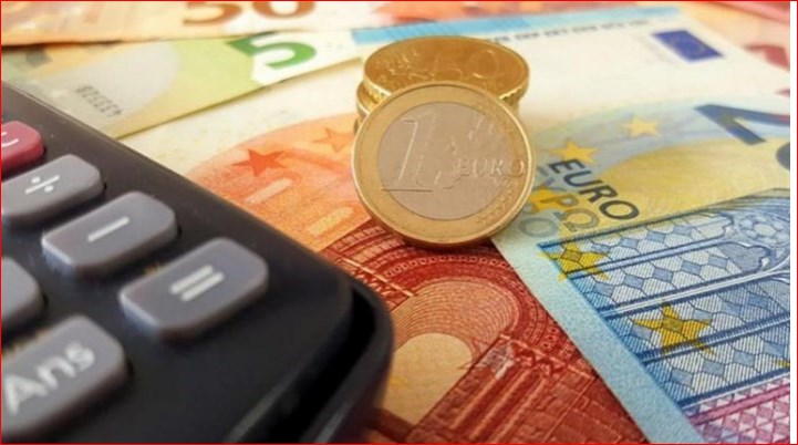 Επιστρεπτέα Προκαταβολή 7: Διευρύνονται οι δικαιούχοι – Όλα τα μυστικά