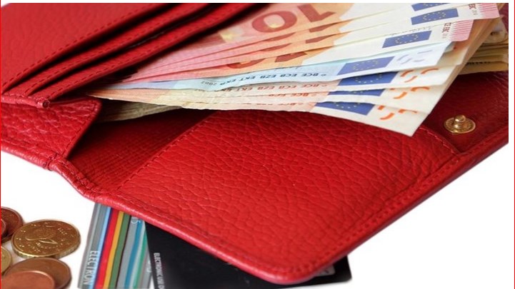 Κατώτατος μισθός: “Κληρώνει” για την αύξηση – Τα πέντε στάδια της διαδικασίας για το ύψος του