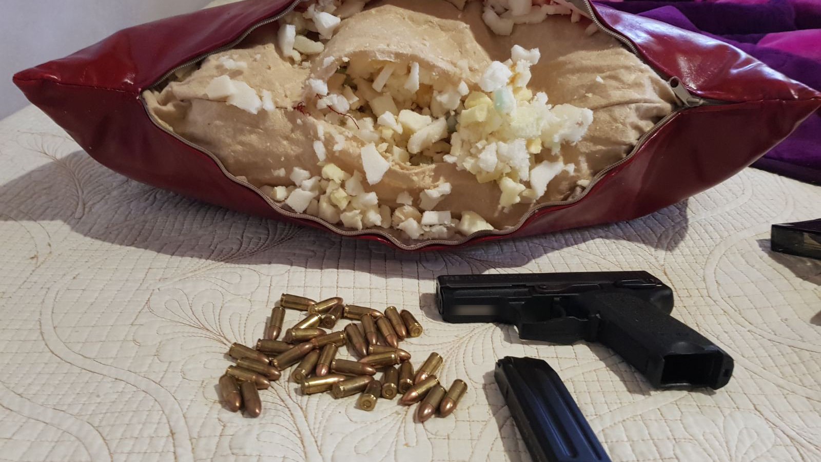 Εξαρθρώθηκε σκληρή σπείρα κακοποιών που “ξάφριζε” ηλικιωμένους στην Αττική – Σοκάρει η δράση τους