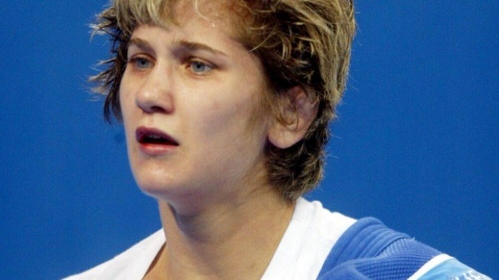 Ομοσπονδία Τζούντο: Θα διερευνήσουμε σε βάθος τις καταγγελίες της Μπουκουβάλα