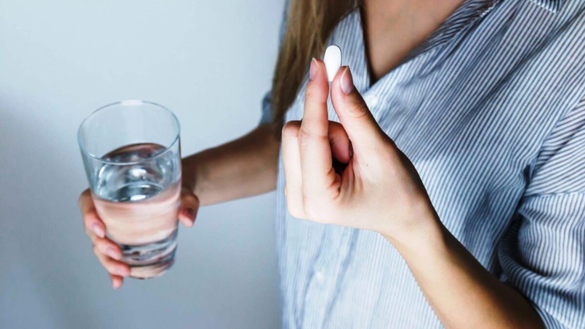 Κορονοϊός: Η Pfizer ετοιμάζει χάπι για θεραπεία του ιού – Προχωρά σε δοκιμές