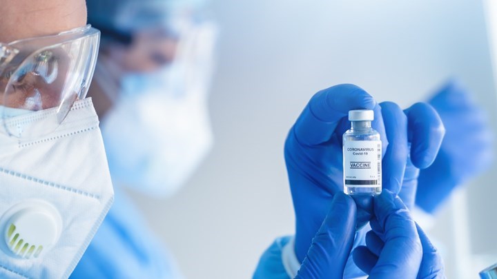 Εμβόλια επόμενης γενιάς εναντίον του κορονοϊού – Σε ποια φάση βρίσκονται