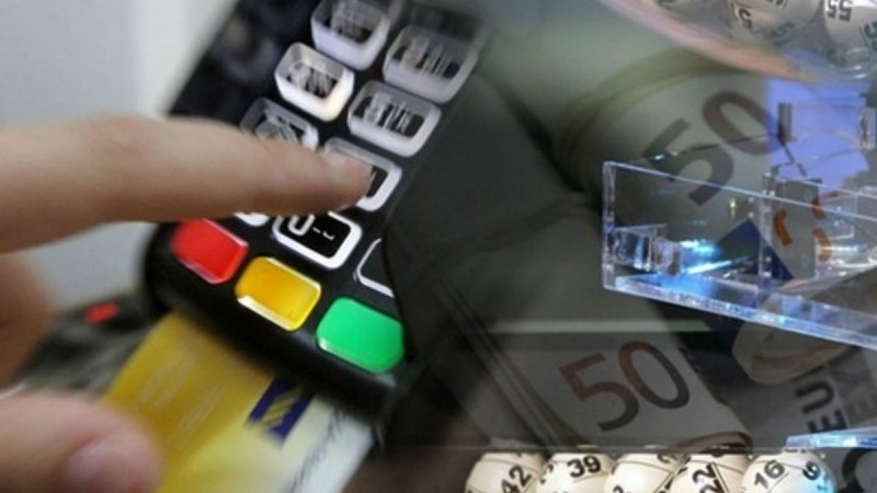 Φορολοταρία: Έγινε η κλήρωση για τις συναλλαγές Φεβρουαρίου – Μπείτε εδώ για να δείτε αν κερδίσατε