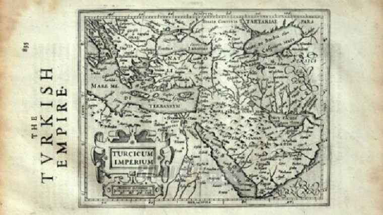 25η Μαρτίου: Η επανάσταση του 1821 και η Λέσβος – Η Αγιάσος και η φαμίλια των Κουλαξίζηδων