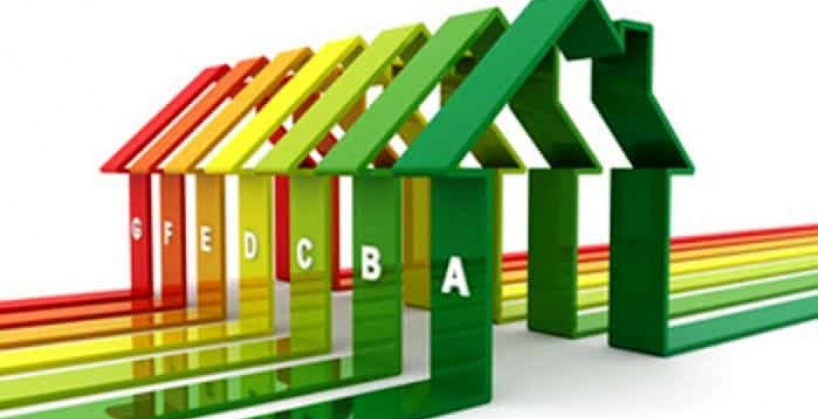 Εξοικονομώ – Αυτονομώ: Όσα πρέπει να γνωρίζετε μέσα από 100 ερωτήσεις και απαντήσεις