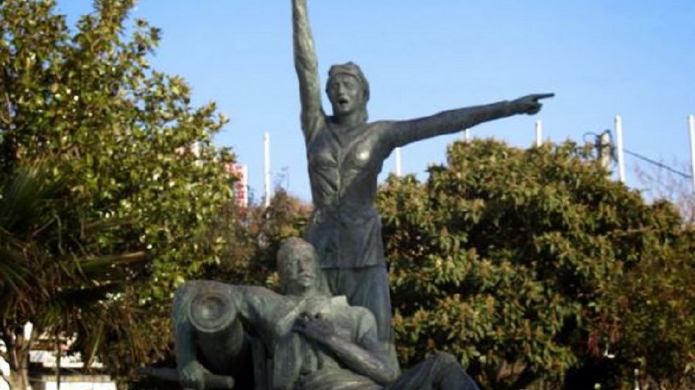 1821 + 99 για την Ελεύθερη Θράκη