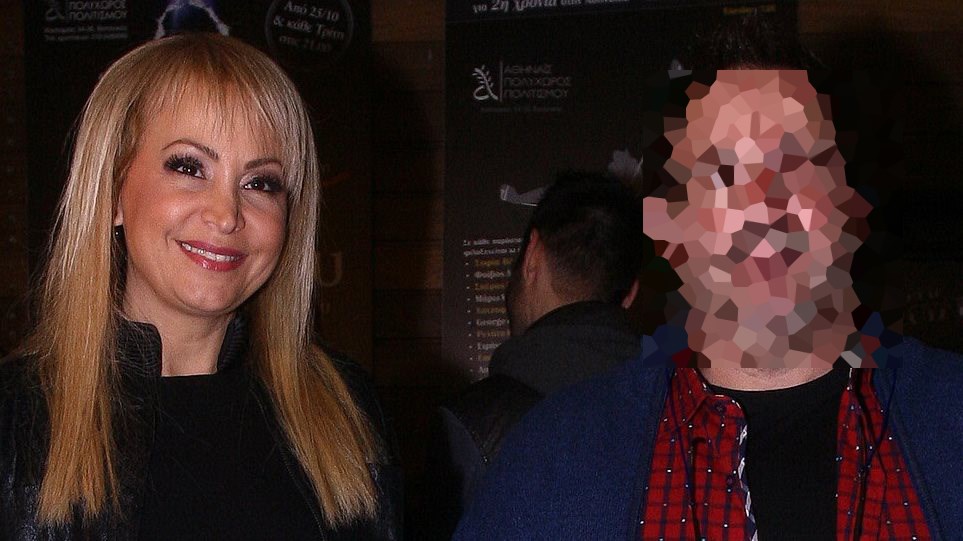 Ριφιφί στις θυρίδες: Απολογείται ο 58χρονος – “Δεν υπάρχουν στοιχεία” επιμένει η σύζυγός του