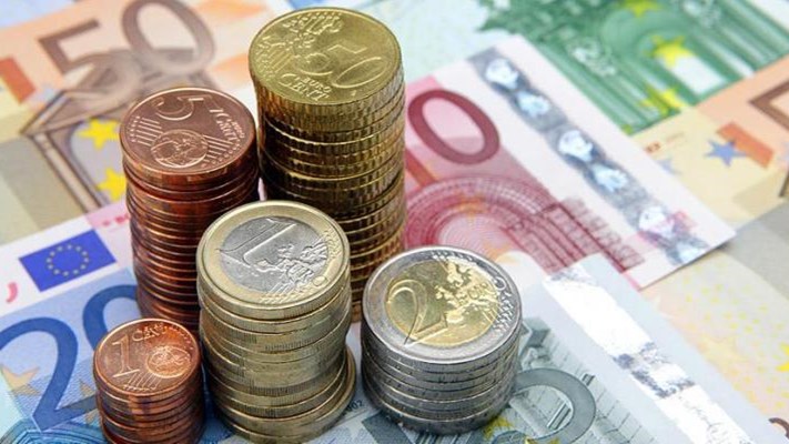 «Κλείνει» το «πακέτο» των νέων μέτρων στήριξης: Τι θα αλλάξει με τα 534 ευρώ – Τι εξετάζεται για τα ενοίκια