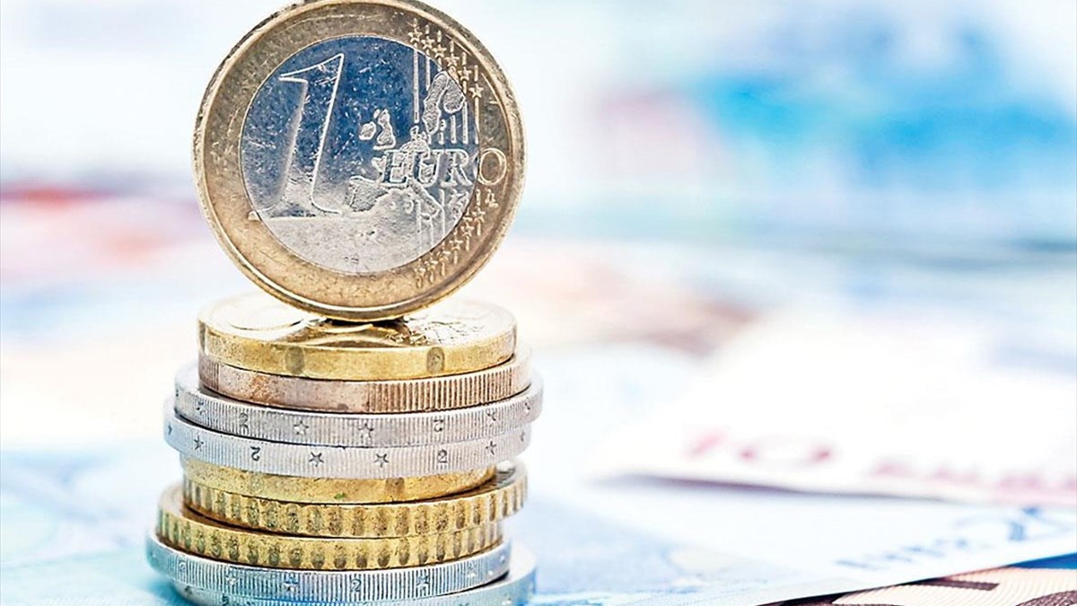 Ρίχνει το «ψηφιακό ευρώ» στη μάχη για την ανασυγκρότηση η Ευρώπη – Πότε λαμβάνονται οι αποφάσεις